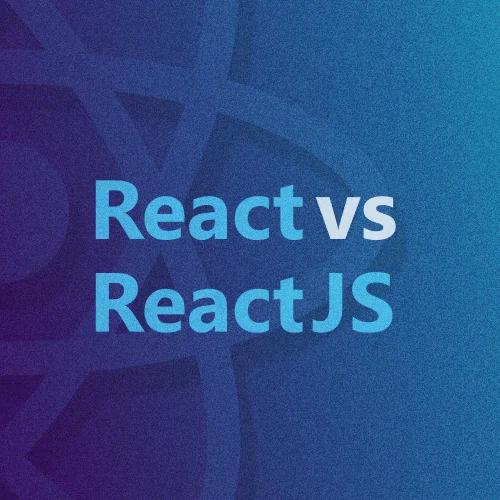 627e424393b59e80d06d2bed_Difference_20Between_20React_20And_20Reactjs_20500x500.webp