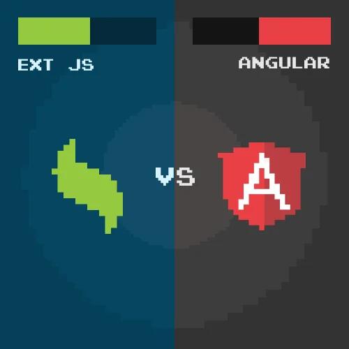 61c1f417e61d6a6532d137ab_Extjs_20vs_20Angular_20500x500.webp