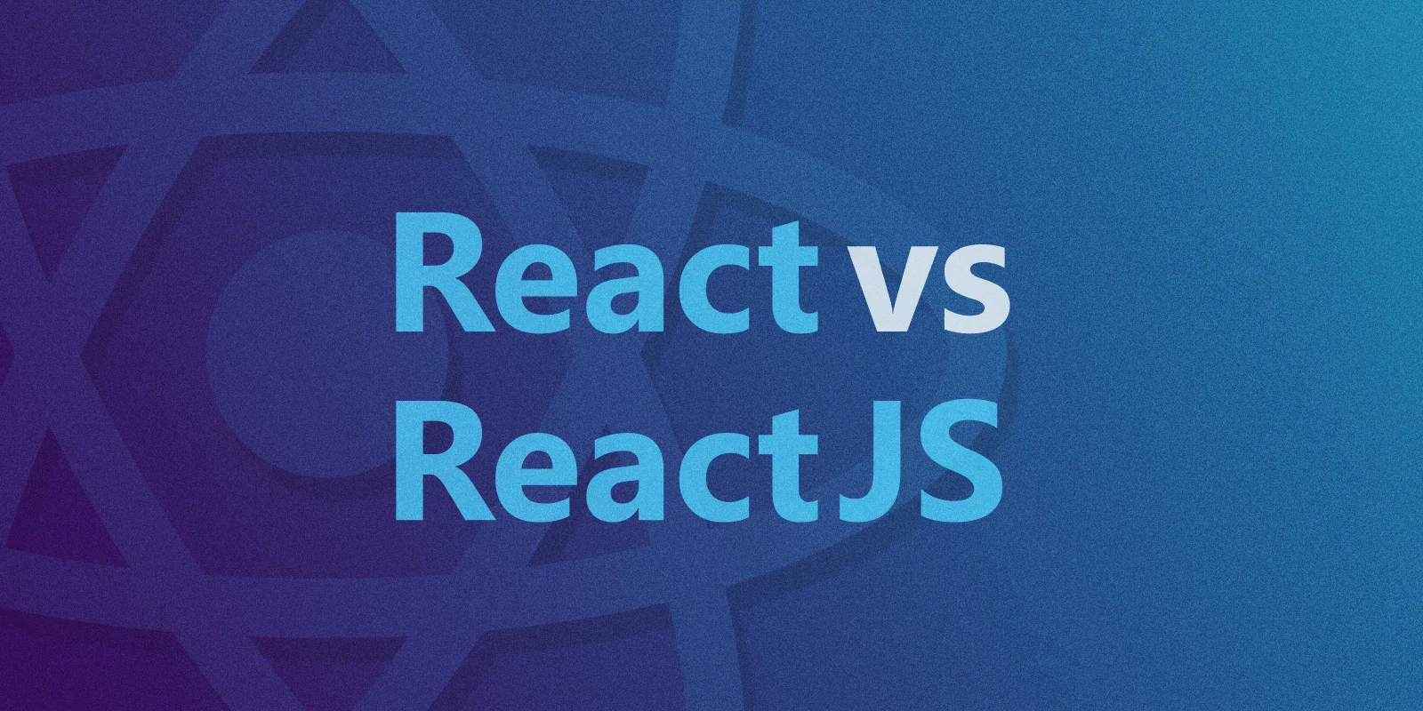 627e424767e2b0d2d099e02a_Difference_20Between_20React_20And_20Reactjs_201600x800.webp