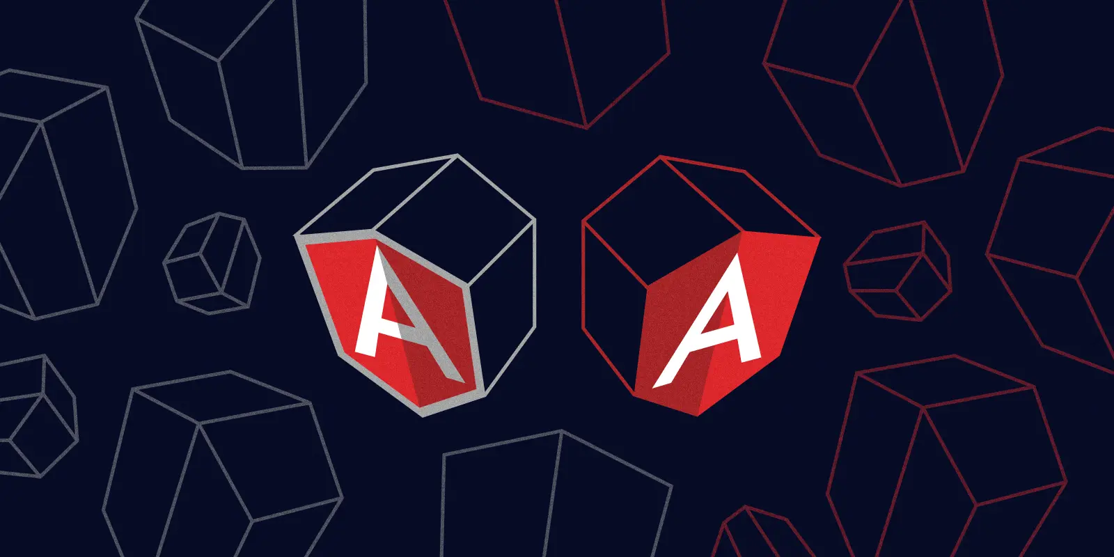 625d394d91f4281bd19e86a6_From_20angularjs_20to_20angular_20pilar_201600x800.webp