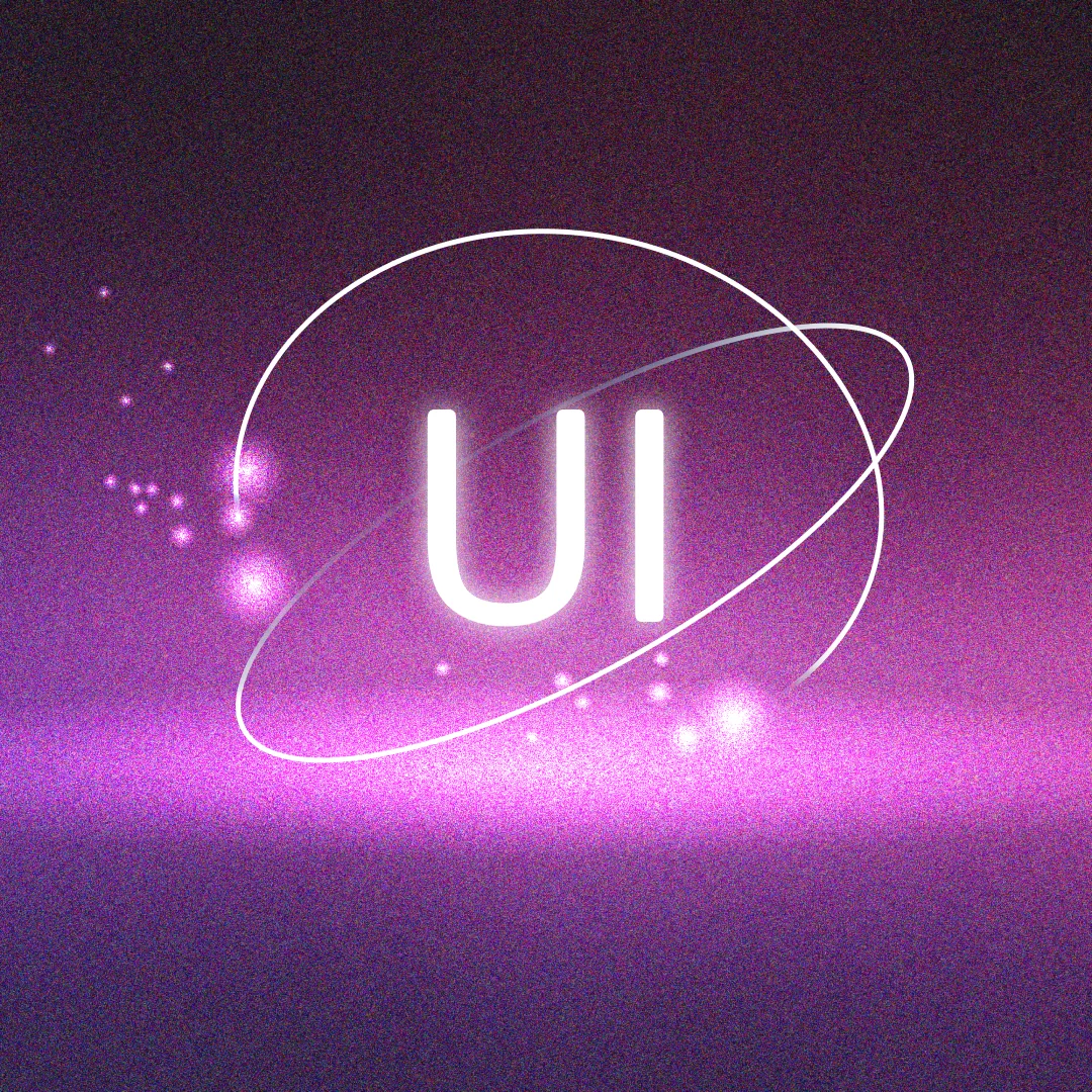 Hero square (3).webp