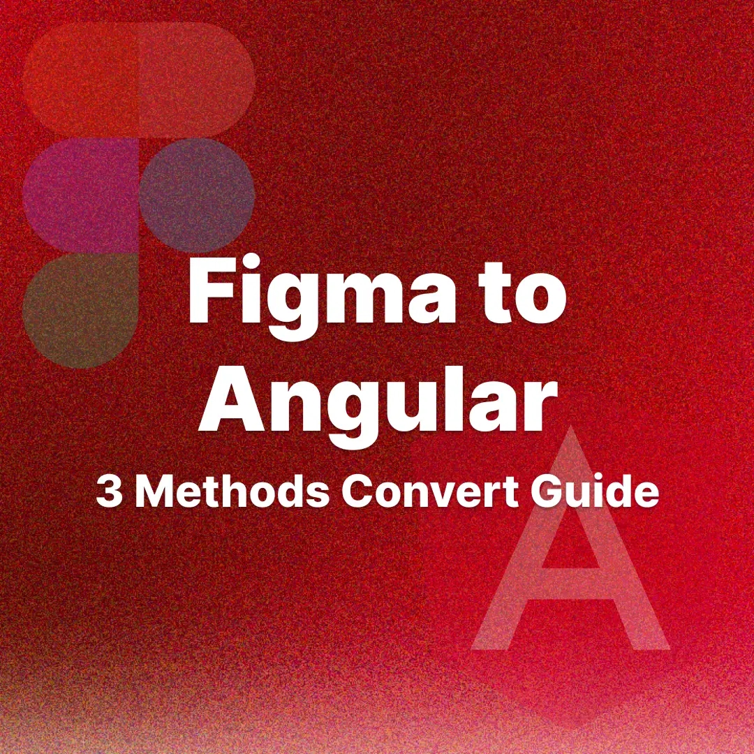 Hero square (5).webp