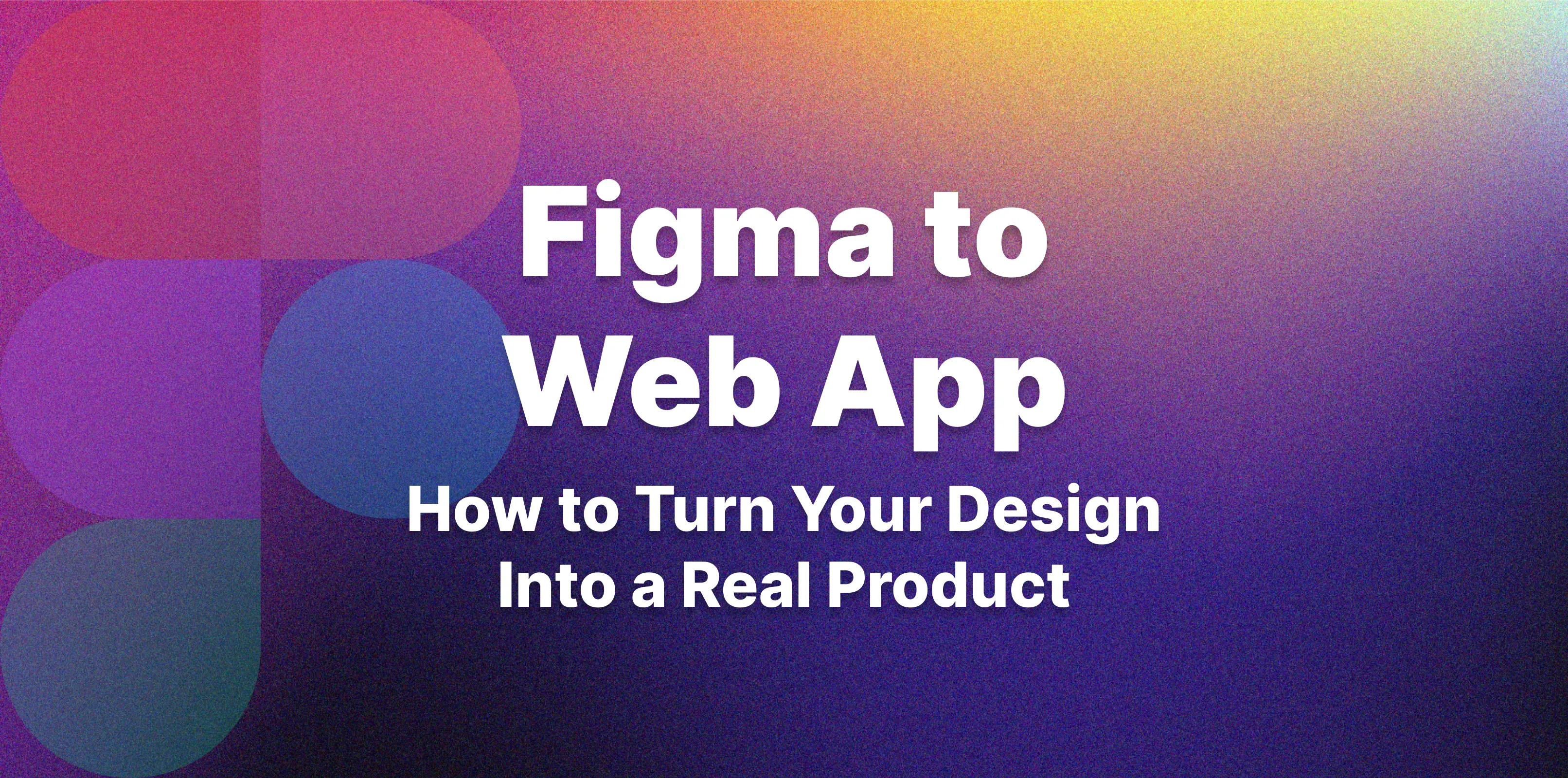 Hero rectangle (7).webp